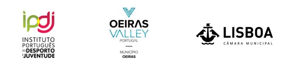 Apoio Câmaras Municipais